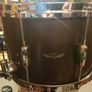 Tama Snare Drum Image 3