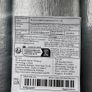 Self-Adhesive Foam Wall Panels - NEW Image 2