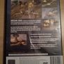 Dropship: United Peace Force (PS2) Image 2
