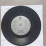Black Sabbath , Never say Die 7 " with vertigo swirl Image 4