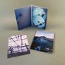 Sigur Ros Heima special edition ( 2 DVDs) Image 2
