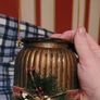 Christmas Lanterns Image 5