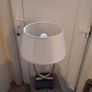 lovely lamp Image 4