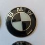 BMW Badges - Image 5