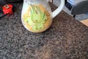 Water jug