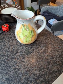 Water jug