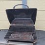 BBQ gas Image 6
