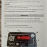 brake flaring tool kit SAE Image 4