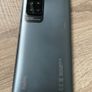 Redmi 10 128gb Image 2