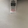 Halloween Clown costume Image 2