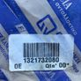Positive Battery Lead (Fiat Ducato) Image 2