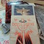 Christian Religious Items Image 10