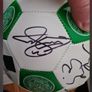 Celtic memorabilia Image 4
