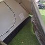 2 man tent Image 3