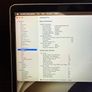 MacBook Pro 13 2022 M1 16gb/256ssd/486c Image 6
