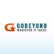 GoBeyond Ltd