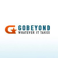 GoBeyond Ltd Jobs in Ireland