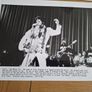 Elvis The Movie 1979 Press Kit Image 5