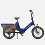 ENGWE LE20 EU Version Electric Bike Image 7