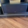 Denon AVR X3600H & Klipsch Reference 7.1.2 Home Cinema System Image 8