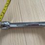 tools Image 4