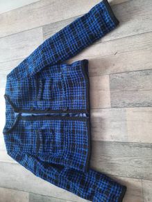 ladies jackets