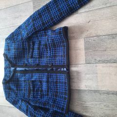 ladies jackets