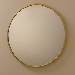 wall mirror