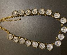 Jewellery