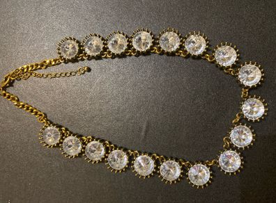Jewellery