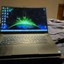 Razer blade 15, like new, open to offers Image 3