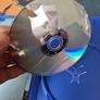 Jak II  PlayStation2 Ps2 Games Original Image 7