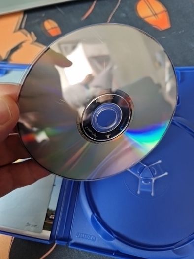 Jak II  PlayStation2 Ps2 Games Original