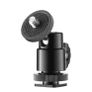 Light Stand Jinbei EQ-190 with Mobile Kit Tripod Smartphone Image 6