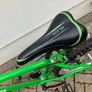 adult bike - small Image 3