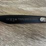 RAYBAN&META Sunglasses Gen 2 Image 6