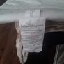 travelcot mattress Image 2