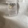 Mos Mosh crisp white shirt - size 14 Image 5