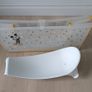 Stokke flexi bath - Mickey Mouse edition Image 2