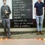 Sleaford Mods - Chubbed Up + Image 8