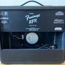 Fender Frontman 25R Image 2