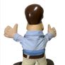 Mr wonderful Image 2