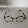 ray ban Image 2