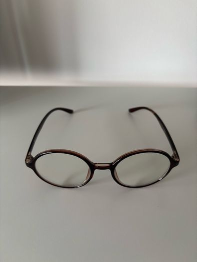 ray ban