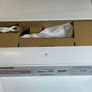 Mario Kart Live Home Circuit New Open box Nintendo Switch Image 2