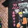 T-shirt Image 2