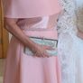 Couture club mother of the bride/ groom dress Image 3