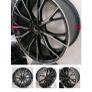 BMW G30 20" Mperformance Alloys (spares) Image 3