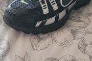 Nike p6000