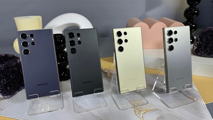 samsung s24 ultra